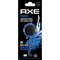 Axe AXE Phoenix Mini Vent Clip 1 pk XMV603-1AME - alternate 1